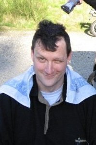 Carsten